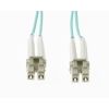 4Cabling Other Network Cables - 4Cabling 5m LC Flexi Boot LC Flexi Boot OM4 Multimode Fibre Optic Duplex Patch Lead | Wholesale IT Computer Hadware
