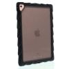 Gumdrop Third Party Cases & Covers - Gumdrop DropTech Clear iPad 9.7 Case | Wholesale IT Computer Hadware