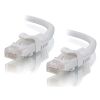 ALOGIC - ALOGIC 15m White CAT6 network Cable MOQ:3 | Wholesale IT Computer Hadware