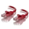 ALOGIC - ALOGIC 3m Red Cat6 Network Cable | Wholesale IT Computer Hadware