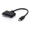 USB Type-C / 3.1 Cables - ALOGIC USB 3.1 USB-C TO SATA ADAPTER CABLE FOR 2.5in HARD DRIVE | Wholesale IT Computer Hadware