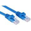 UGREEN Cat6 Network Cables - UGREEN Cat6 UTP lan Cable Blue Colour 26AWG CCA 1M (11201) | Wholesale IT Computer Hadware