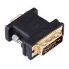 Video Adapters - UGREEN DVI (24+5) Male to VGA Female Converter | Wholesale IT Computer Hadware