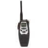 Generic Toys & Gadgets - DigitalK Personal Mobile Radio PMR-SP2302AA UHF CB Radio 3W up to 10km Range | Wholesale IT Computer Hadware