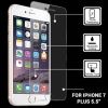 Third Party Screen Protectors - iPhone 7 Plus Temper Glass Screen Protector 5.5 inch | Wholesale IT Computer Hadware