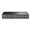 Gigabit Network Switches - TP-Link 16-Port Gigabit Desktop/Rackmount Switch with 8-Port PoE+ | Wholesale IT Computer Hadware