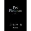Photo Paper - Canon PT101A4 20 sheets A4 300gsmPhoto Paper Pro Premium | Wholesale IT Computer Hadware