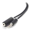 ALOGIC - ALOGIC 3m 3.5mm Stereo Audio Extension Cable Male to Female | Wholesale IT Computer Hadware
