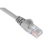 Astrotek Cat6 Network Cables - Astrotek Cat6 Cable 5m Grey Colour Premium RJ45 Ethernet Network LAN UTP Patch Cord | Wholesale IT Computer Hadware