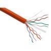 Astrotek Cat6 Network Cables - Astrotek ASO CAB NW-305M-SOLID-CAT6 | Wholesale IT Computer Hadware