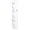 Ubiquiti - Ubiquiti 5GHz airPrism Sector 3 x 30 = 90 High Density AP-5AC-90-HD | Wholesale IT Computer Hadware