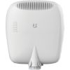 Ubiquiti - Ubiquiti EdgePoint WISP Switch 16 Port | Wholesale IT Computer Hadware