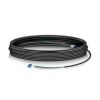 Ubiquiti - Ubiquiti Fiber Cable Single Mode 30m | Wholesale IT Computer Hadware