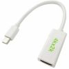 Mini DisplayPort Cables - Astrotek Mini DisplayPort DP to HDMI Cable 15cm 20-Pins Male to 19-Pins Female for 4K x | Wholesale IT Computer Hadware