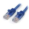 Astrotek Cat5 Network Cables - Astrotek Cat5e Cable 10m Blue Colour Premium RJ45 Ethernet Network LAN UTP Patch Cord | Wholesale IT Computer Hadware