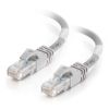 Astrotek Cat6 Network Cables - Astrotek ASO CAB NW-CAT6-0.5M-Grey | Wholesale IT Computer Hadware