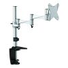 Brackets & Mounting - Astrotek Monitor Stand Desk Mount 43cm Arm for Single Display 13 inch-27 inch 8kg 15 | Wholesale IT Computer Hadware