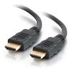 Astrotek - Astrotek HDMI 2.0 Cable 5m for 4K Gold plated PVC Jacket RoHS | Wholesale IT Computer Hadware