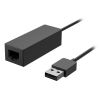 Microsoft Other Accessories - Microsoft Ethernet Adapter Cmmr q SC XZ/ZH/KO/TH Hdwr Commercial | Wholesale IT Computer Hadware