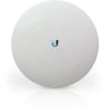 Ubiquiti - Ubiquiti 5GHz NanoBeam AC Gen2 airMAX ac Bridge PtP or PtmP | Wholesale IT Computer Hadware