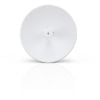 Ubiquiti Other Accessories - Ubiquiti 5GHz PowerBeam AC Gen 2 5 Pack | Wholesale IT Computer Hadware
