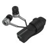 Earphones - iFrogz Audio Coda Wireless Earbuds Silver | Wholesale IT Computer Hadware