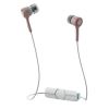 Earphones - iFrogz Audio Coda Wireless Earbuds Rose Gold | Wholesale IT Computer Hadware
