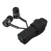 iFrogz - iFrogz Audio Coda Wireless Earbuds Black | Wholesale IT Computer Hadware