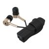 Earphones - iFrogz Audio Coda Wireless Earbuds Gold | Wholesale IT Computer Hadware