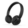 iFrogz - iFrogz Coda Bluetooth Headphone with Mic Black | Wholesale IT Computer Hadware