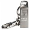 Strontium - Strontium Nitro AMMO Silver USB 3.0 64GB | Wholesale IT Computer Hadware