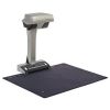 Fujitsu - Fujitsu Scanner SV600 3 seconds per page | Wholesale IT Computer Hadware