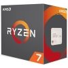 AMD - AMD Ryzen 7 1800X 4GHz 8-Core CPU | Wholesale IT Computer Hadware