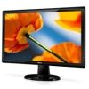 BenQ Refurbished Monitors - BenQ GW2255 21.5 inch FHD LED Monitor 1920x1080 16:9 4ms 12 Mth Wty (Refurbished) | Wholesale IT Computer Hadware