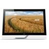 Acer - Acer T272HUL 27 inch 10-point Touch Monitor 2560x1440 16:9 HDMI DisplayPort VGA USB | Wholesale IT Computer Hadware