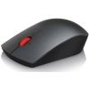 Lenovo Wireless Desktop Mice - Lenovo Professional Wireless Laser Mouse | Wholesale IT Computer Hadware