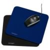 Kensington - Kensington 52615 Mouse Pad Black | Wholesale IT Computer Hadware