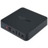 Gaming Controllers - Logitech Extender Box for Logitech SmartDock 2yr Wty | Wholesale IT Computer Hadware