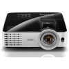 BenQ - BenQ MW824ST WXGA 3000 Ansi Lumens Projector | Wholesale IT Computer Hadware