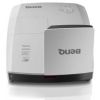 BenQ - BenQ MH856UST FHD DLP Projector | Wholesale IT Computer Hadware