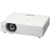 Projectors - Panasonic PT-VW435WB VW435N + Easy Wireless Stick Projector | Wholesale IT Computer Hadware