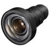 Projector Accessories - Panasonic Short Zoom Lens for PT-EZ590/EW650 and PT-EX650 | Wholesale IT Computer Hadware