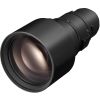 Projector Accessories - Panasonic ET-ELT31 TELE Zoom Lens for PT-EZ590/EW650 and PT-EX650 | Wholesale IT Computer Hadware