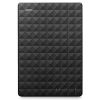 Seagate - Seagate Expansion 1TB Portable Hard Drive HDD | Wholesale IT Computer Hadware