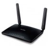 TP-Link Wireless Routers - TP-Link 300Mbps Wireless N 4G LTE Router | Wholesale IT Computer Hadware