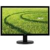 Acer - Acer K242HL 24 inch FHD LED Backlit Monitor 1920x1080 16:9 2ms HDMI DVI VGA VESA 3yr | Wholesale IT Computer Hadware