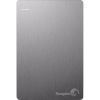 Seagate - Seagate Backup Plus Slim 1TB Portable Hard Drive HDD 2.5 inch USB 3.0 Silver | Wholesale IT Computer Hadware