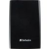 2.5 Portable External Hard Drives - Verbatim Store'n'Go 1TB USB 3.0 Portable Hard Drive HDD | Wholesale IT Computer Hadware