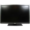 Dell Monitors - Dell U2412M 24 inch UltraSharp IPS Monitor 1920x1200 8ms DisplayPort DVI VGA USB | Wholesale IT Computer Hadware