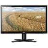 Acer - Acer G257HL 25 inch IPS-LED Monitor 1920x1080 16:9 6ms HDMI DVI VGA 3yr Wty | Wholesale IT Computer Hadware